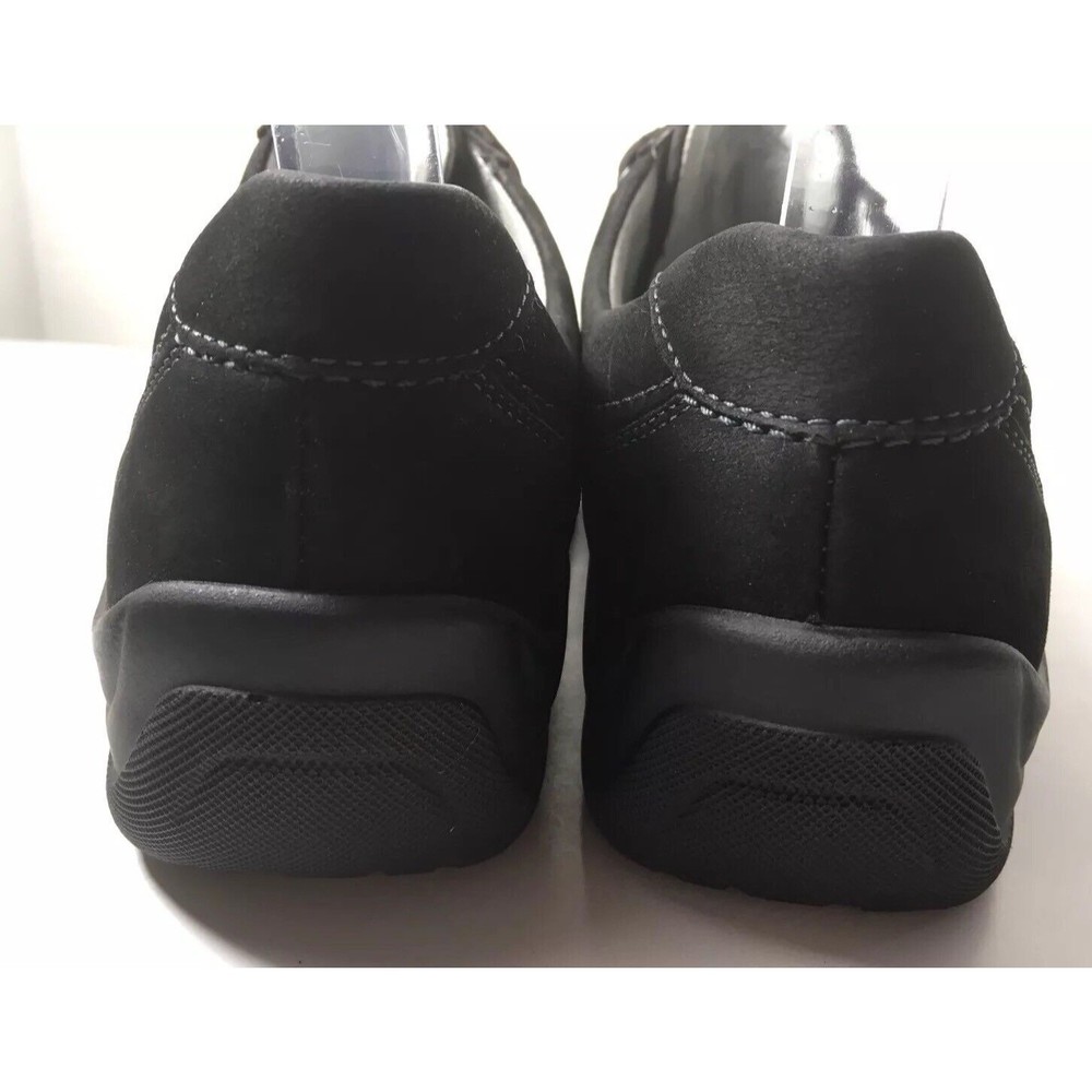 waldlaufer shoes sale